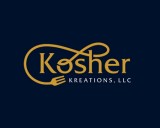 /public/logoimage/1580319023Kosher Kreations.jpg